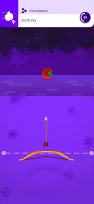 Focus - Train your Brain android App screenshot 2